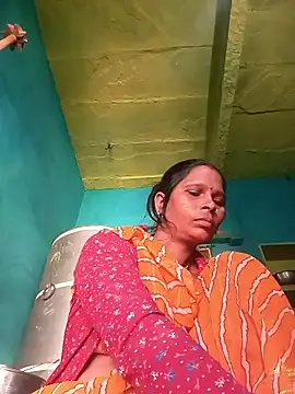 Rt shreya online show from 01/13/26, 08:40