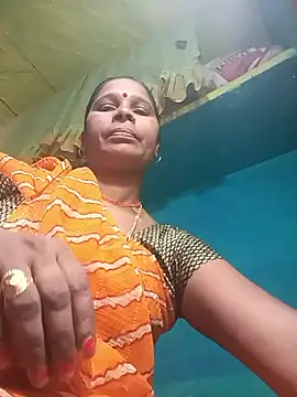 Rt shreya online show from 03/05/26, 06:21