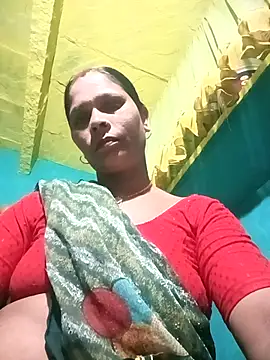 Rt shreya online show from 03/29/26, 05:14