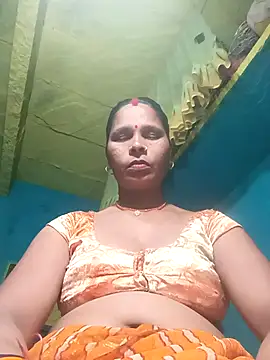 Rt shreya online show from 03/14/26, 04:57