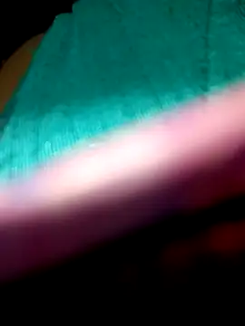 Rt shreya online show from 11/16/25, 07:18