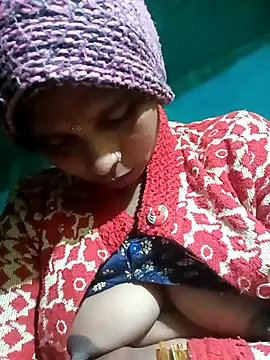 Rt shreya online show from 01/08/26, 04:02