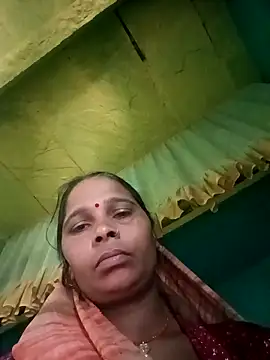 Rt shreya online show from 02/07/26, 04:42