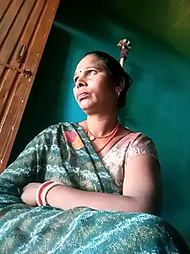 Rt shreya online show from 11/11/25, 08:53