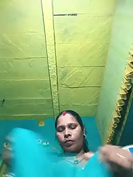 Rt shreya online show from 11/22/25, 03:00