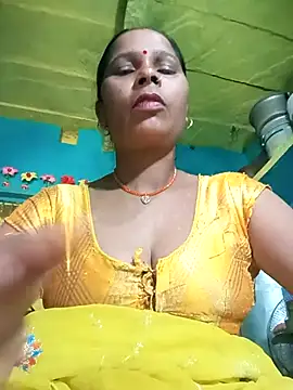 Rt shreya online show from 10/26/25, 05:30