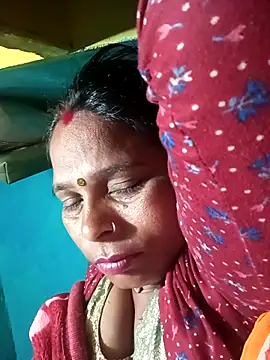 Rt shreya online show from 02/09/26, 12:19