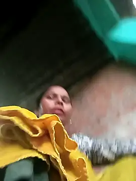 Rt shreya online show from 11/04/25, 11:25