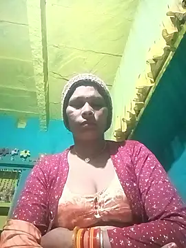 Rt shreya online show from 02/06/26, 04:36