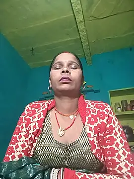 Rt shreya online show from 11/18/25, 03:48