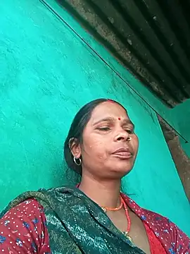 Rt shreya online show from 12/23/25, 04:34