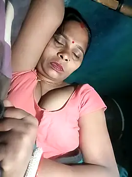 Rt shreya online show from 04/09/26, 07:42