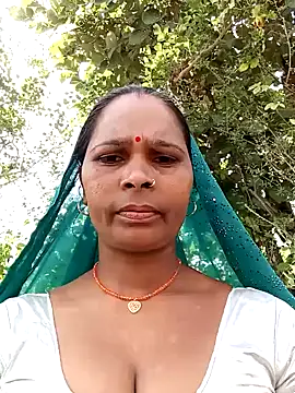 Rt shreya online show from 10/11/25, 07:42