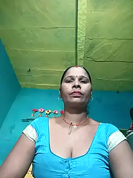 Rt shreya online show from 11/03/25, 09:57