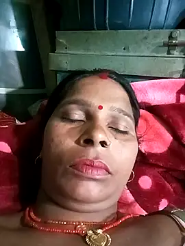 Rt shreya online show from 11/12/25, 09:29