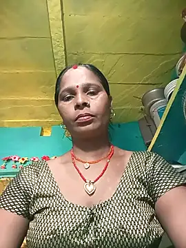 Rt shreya online show from 11/20/25, 06:36