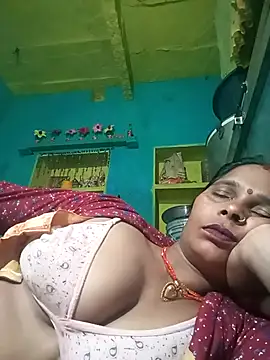 Rt shreya online show from 12/17/25, 06:57