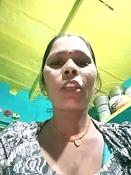 Rt shreya online show from 10/27/25, 12:44