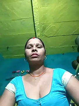 Rt shreya online show from 10/24/25, 03:00