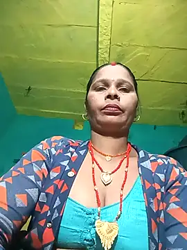 Rt shreya online show from 11/17/25, 03:38