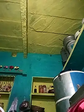 Rt shreya online show from 11/20/25, 06:41