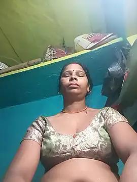 Rt shreya online show from 02/14/26, 12:11