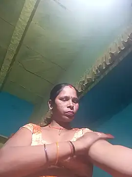 Rt shreya online show from 03/16/26, 05:26