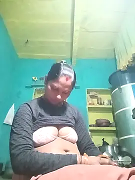 Rt shreya online show from 12/13/25, 08:04