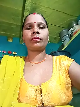 Rt shreya online show from 10/29/25, 07:51