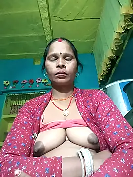 Rt shreya online show from 12/02/25, 05:03