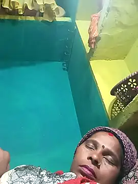 Rt shreya online show from 01/10/26, 06:58