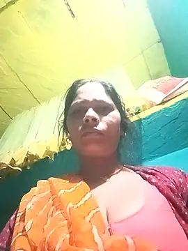 Rt shreya online show from 02/06/26, 12:17