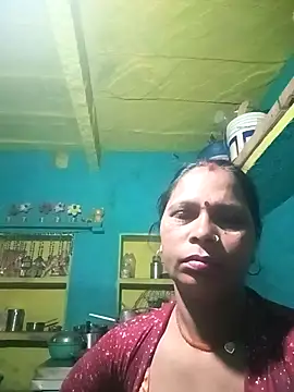 Rt shreya online show from 02/07/26, 09:01