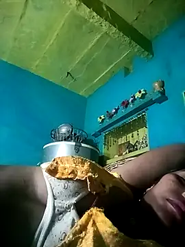 Rt shreya online show from 02/20/26, 08:44