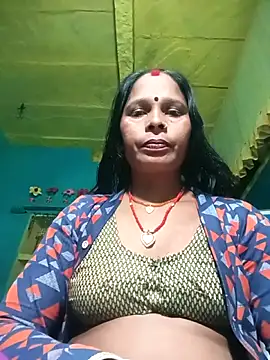 Rt shreya online show from 11/30/25, 02:18