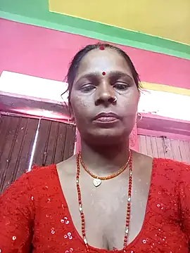 Rt shreya online show from 10/09/25, 08:04