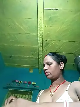 Rt shreya online show from 11/16/25, 07:13