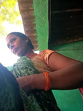 Rt shreya online show from 12/18/25, 08:41