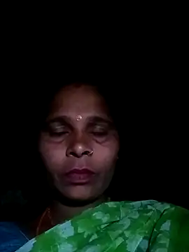 Rt shreya online show from 03/09/26, 04:21