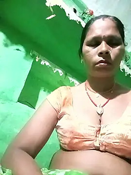 Rt shreya online show from 03/10/26, 05:39