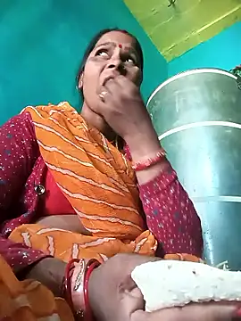 Rt shreya online show from 03/04/26, 05:37