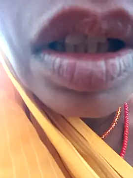 Rt shreya online show from 11/29/25, 09:20