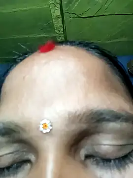 Rt shreya online show from 10/15/25, 03:31