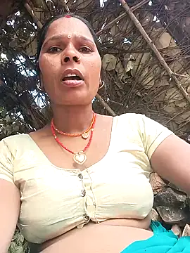 Rt shreya online show from 11/26/25, 04:45