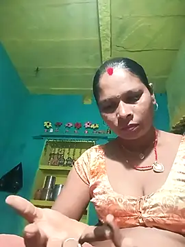 Rt shreya online show from 12/05/25, 04:05