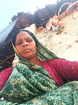 Rt shreya online show from 02/10/26, 08:46