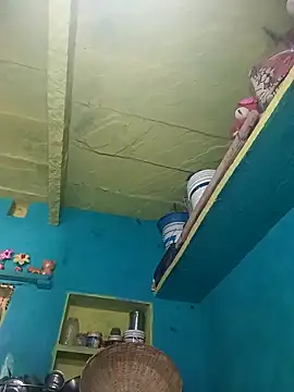 Rt shreya online show from 02/12/26, 10:59