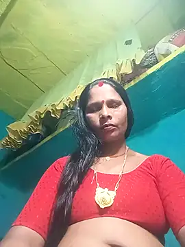 Rt shreya online show from 03/03/26, 04:14