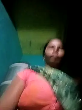 Snapshot of Rt_shreya chatting on 04/18/26, 07:58 Rt shreya online show from 04/18/26, 07:58