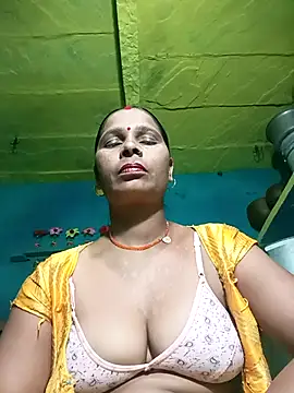 Rt shreya online show from 10/25/25, 05:02